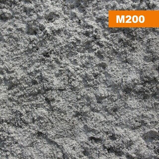 Beton cena m200 harkov